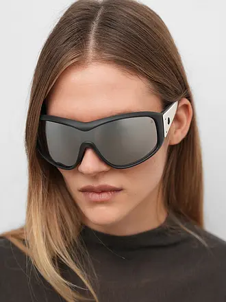 MONCLER | Gafas de sol 0ME8016U/36 | 